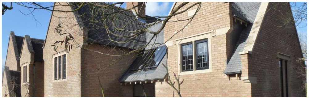 Double Glazing Services